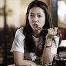 slot online singapore hoki slot 999 Sunny Kim Seon-woo (28